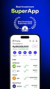 Pluang-Trading Saham AS Crypto screenshot 4