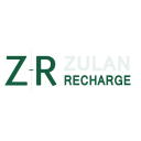 Zulan Recharge Distributor