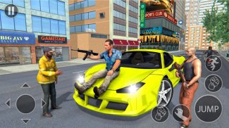 Crazy Games Gangster Vegas 3D APK for Android Download