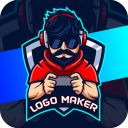 Logo Esport Maker | Create Gaming Logo Maker