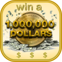 Win a Million Dollars