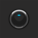 Dr. Button icon