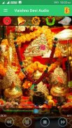 Vaishno Devi Audio screenshot 1