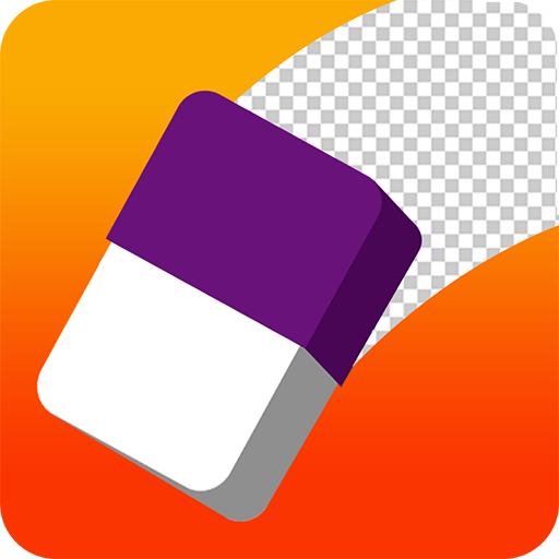 Background Eraser - APK Download for Android | Aptoide