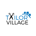 Tailor Village Icon