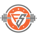 FitSonar: Find Fitness Centers, Gyms & Events💪