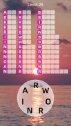Zen Word® - Relax Puzzle Game screenshot 0