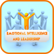 Emotional Intelligence And Leadership screenshot 4