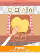 Perfect Pizza Maker - Cooking & Delivery screenshot 3