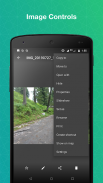 gallery vault apk ~ oneplus gallery screenshot 2