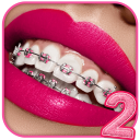 Teeth Braces App 2