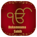 Daily Hukamnama Icon