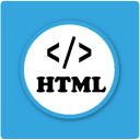 Html Source Code Viewer