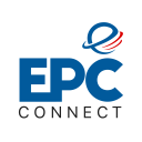 EPC Connect