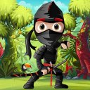 Ninja Jump by JJ Playz - Baixar APK para Android | Aptoide