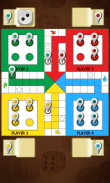 Ludo Classic Master 2021 screenshot 6