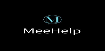 MeeHelp Partner
