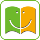 Learn Chinese by TalkingLearn Icon