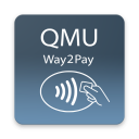 QMU Way2Pay