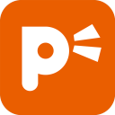 Pubu – eBooks and Videos Anytime