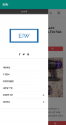 EIW - Instant Tech News screenshot 2