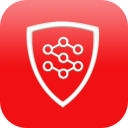 AdClear Ad blocker for Samsung Icon