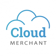 CloudPayments Личный кабинет screenshot 5