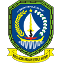 ESamsat KEPRI icon