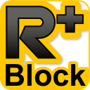 R+Block (ROBOTIS)