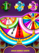 Lucky Play Casino & Sportsbook screenshot 17