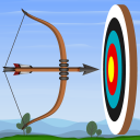 Archery Icon