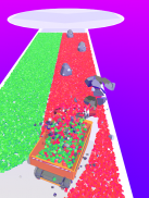 Candy Duster screenshot 10