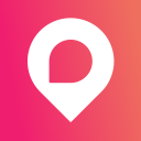 Atly – Know where to go icon