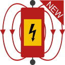 Magnetic Field & DC Detector