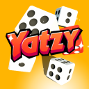 Yatzy-Free social dice game - Baixar APK para Android | Aptoide