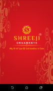 Shreeji Ornaments - Gold CZ Jewellery Manufacturer screenshot 3