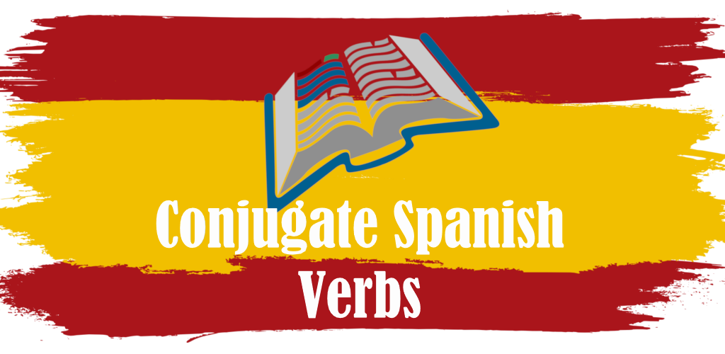 Spanish grammar