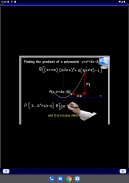 Differentiation-1 Pure Math screenshot 11