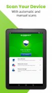 Webroot® Mobile Security screenshot 9