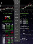 Bitcoin Monitor screenshot 5