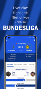 ran | NFL, Bundesliga, DTM screenshot 12