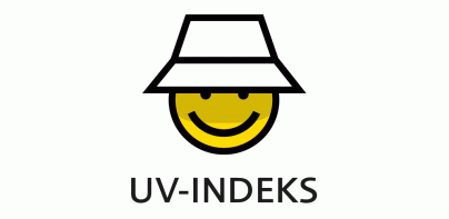 UV-INDEKS