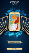 Daily Horoscope Tarot Reading screenshot 13