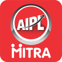 AIPL MITRA Icon