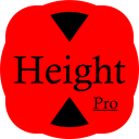 Height Meter Pro