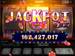 Classic Slots™ - Casino Games screenshot 7