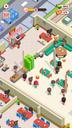 Food Park screenshot 5