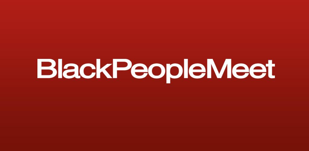 BlackPeopleMeet Review: Great Dating Site?