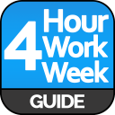 Guide for 4 Hour Work Week