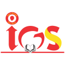 IGS Institute Learning App icon